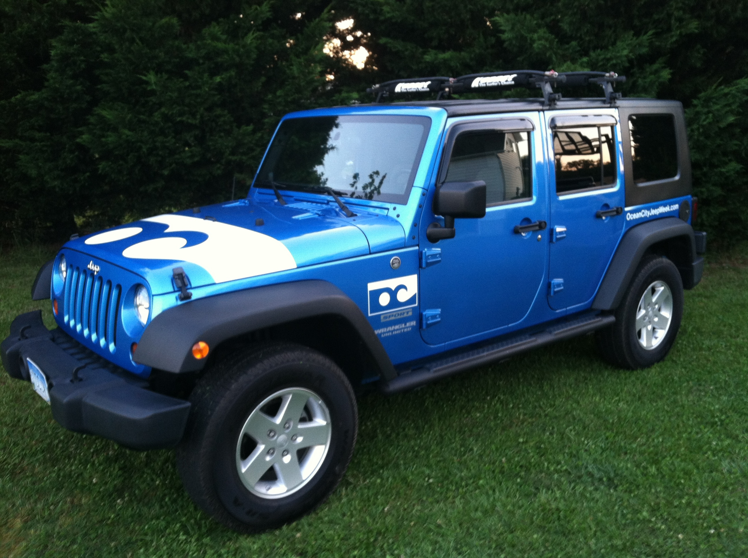 OCJEEPBUILD1 030.jpg?1342376071031